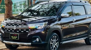 Xe Suzuki XL7 1.5 AT 2023
