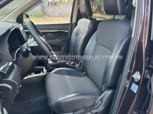 Xe Suzuki XL7 1.5 AT 2023