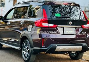 Xe Suzuki XL7 1.5 AT 2023