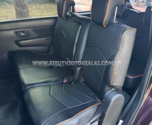 Xe Suzuki XL7 1.5 AT 2023