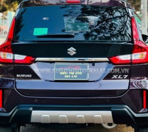 Xe Suzuki XL7 1.5 AT 2023