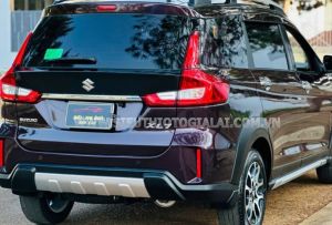 Xe Suzuki XL7 1.5 AT 2023