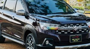 Xe Suzuki XL7 1.5 AT 2023