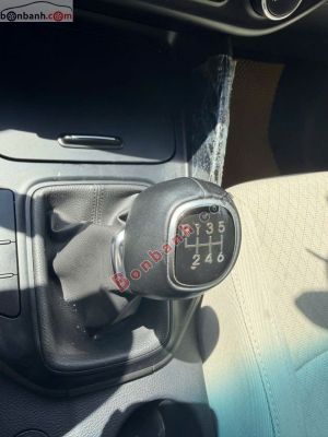 Xe Kia Rondo GMT 2022