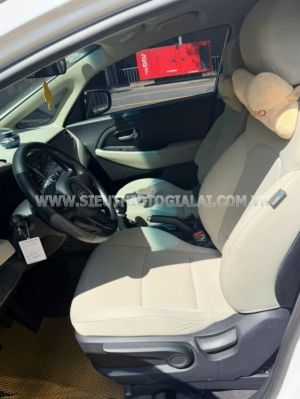 Xe Kia Rondo GMT 2022