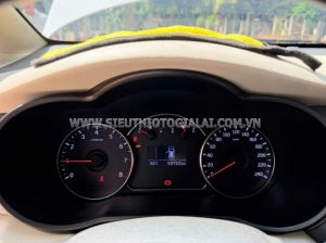 Xe Kia Rondo GMT 2022