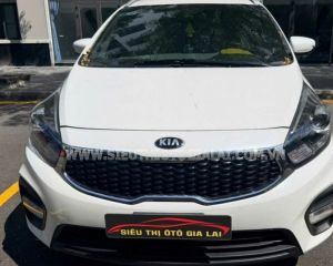 Xe Kia Rondo GMT 2022