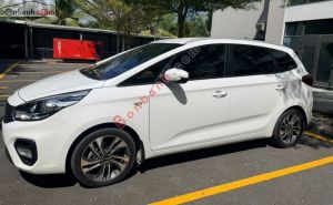 Xe Kia Rondo GMT 2022