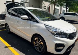 Xe Kia Rondo GMT 2022