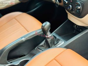 Xe Hyundai Accent 1.4 MT Tiêu Chuẩn 2022