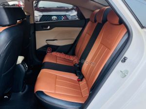 Xe Hyundai Accent 1.4 MT Tiêu Chuẩn 2022