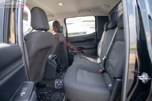Xe Ford Ranger XLS 2.0L 4x4 AT 2022