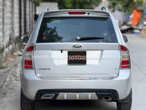 Xe Kia Carens EXMT 2016