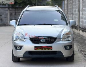 Xe Kia Carens EXMT 2016