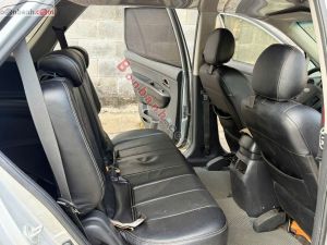 Xe Kia Carens EXMT 2016