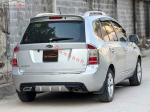 Xe Kia Carens EXMT 2016