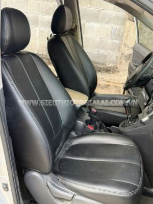 Xe Kia Carens EXMT 2016