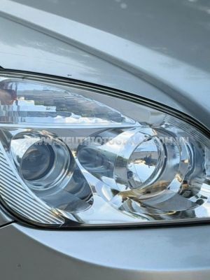 Xe Kia Carens EXMT 2016