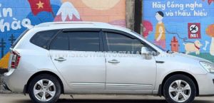 Xe Kia Carens EXMT 2016