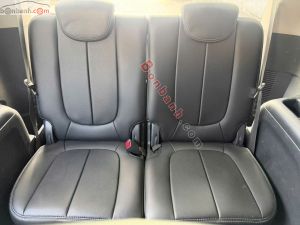 Xe Kia Carens EXMT 2016