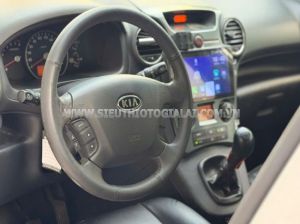 Xe Kia Carens EXMT 2016