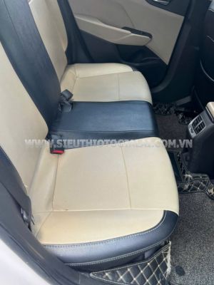 Xe Hyundai Accent 1.4 MT Tiêu Chuẩn 2023