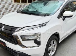 Xe Mitsubishi Xpander 1.5 AT 2022