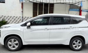 Xe Mitsubishi Xpander 1.5 AT 2022