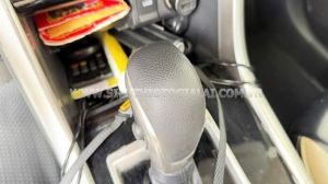 Xe Mitsubishi Xpander 1.5 AT 2022