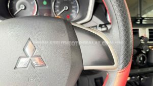 Xe Mitsubishi Xpander 1.5 AT 2022