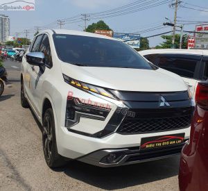 Xe Mitsubishi Xpander Premium 1.5 AT 2024