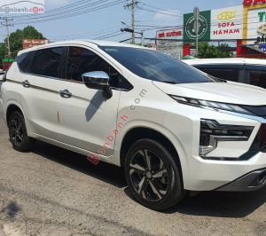 Xe Mitsubishi Xpander Premium 1.5 AT 2024