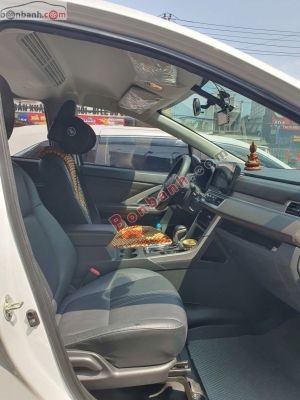 Xe Mitsubishi Xpander Premium 1.5 AT 2024