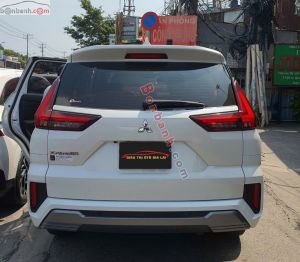 Xe Mitsubishi Xpander Premium 1.5 AT 2024