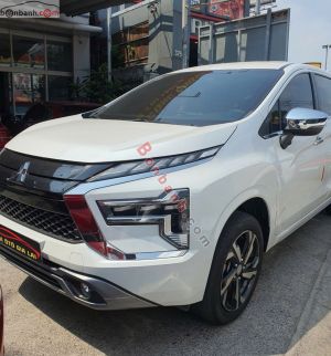 Xe Mitsubishi Xpander Premium 1.5 AT 2024