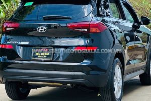 Xe Hyundai Tucson 2.0 AT Tiêu chuẩn 2021