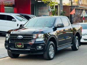 Xe Ford Ranger XLS 2.0L 4x2 AT 2022