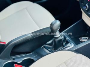 Xe Hyundai Accent 1.4 MT Tiêu Chuẩn 2021