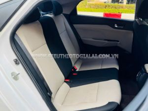 Xe Hyundai Accent 1.4 MT Tiêu Chuẩn 2021