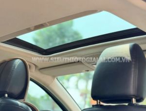 Xe Mazda 3 1.5L Luxury 2019