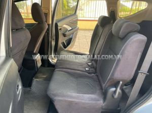 Xe Mitsubishi Xpander 1.5 MT 2022