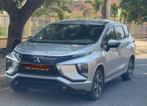 Xe Mitsubishi Xpander 1.5 MT 2022