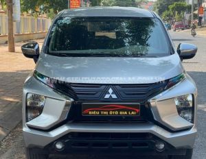 Xe Mitsubishi Xpander 1.5 MT 2022