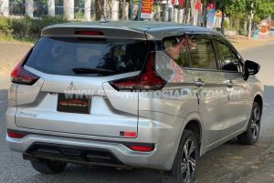 Xe Mitsubishi Xpander 1.5 MT 2022