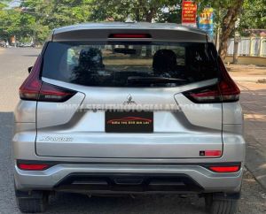 Xe Mitsubishi Xpander 1.5 MT 2022