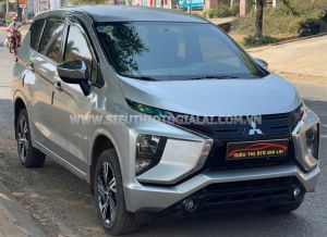 Xe Mitsubishi Xpander 1.5 MT 2022