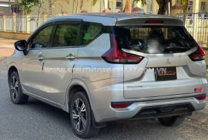 Xe Mitsubishi Xpander 1.5 MT 2022
