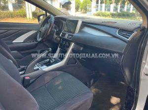 Xe Mitsubishi Xpander 1.5 MT 2022