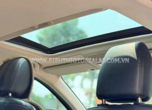 Xe Mazda 3 1.5L Luxury 2019