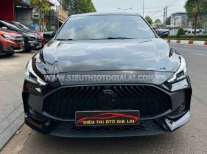 Xe MG 5 Luxury 1.5 AT 2024